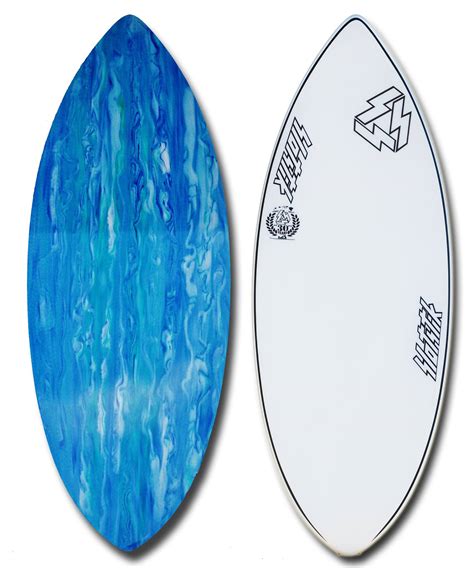 Sao Slotstik Skimboards Bom