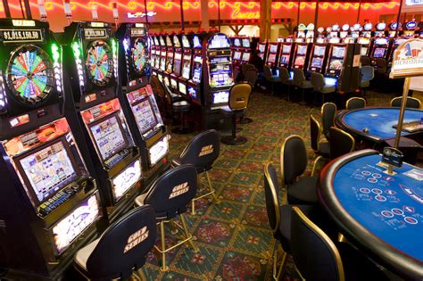Sao Todos Os Casinos Online Fraudada