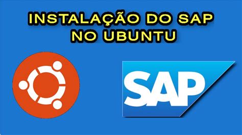 Sap Me De Configuracao Do Slot