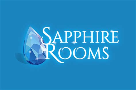 Sapphire Rooms Casino El Salvador