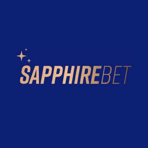 Sapphirebet Casino Download