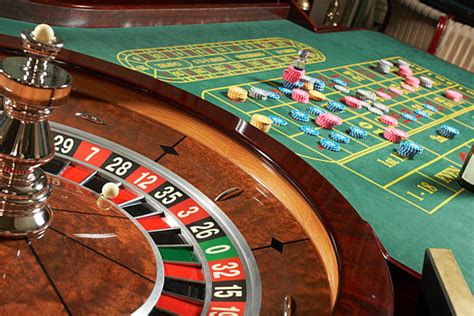 Saratoga De Casino Mais Recentes Vencedores