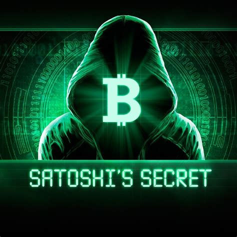 Satoshi S Secret 888 Casino