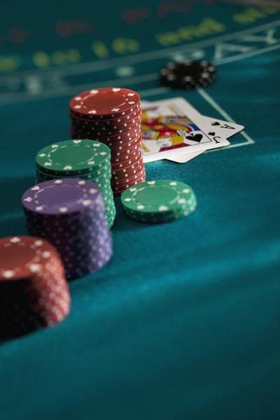 Savannah Casino Barco De Poker