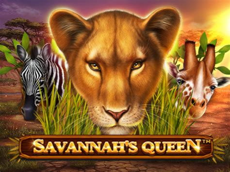 Savannah S Queen Review 2024