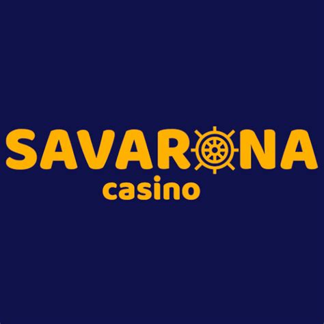 Savarona Casino Colombia