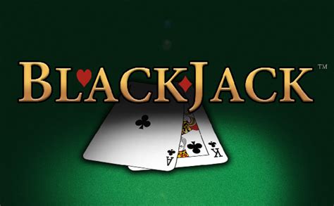 Sc Blackjack