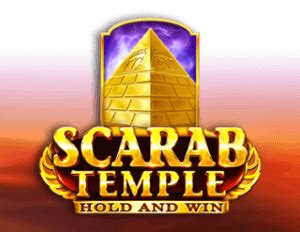 Scarab Temple Review 2024