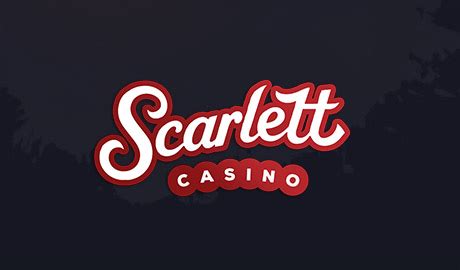 Scarlett Casino Mexico