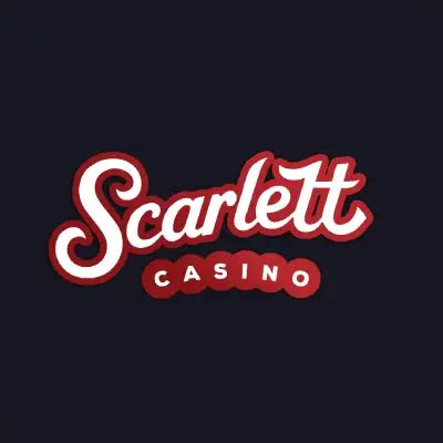 Scarlett Casino Peru