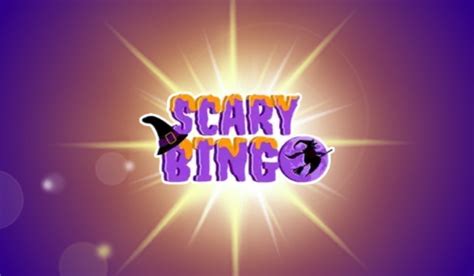 Scary Bingo Casino Argentina