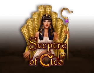 Sceptre Of Cleo Pokerstars
