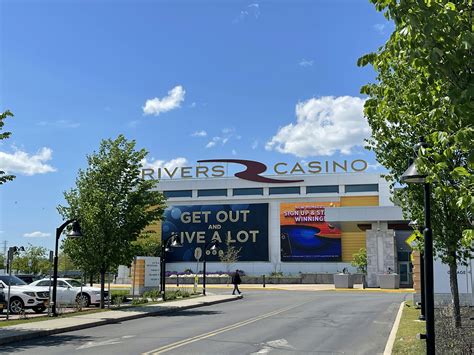 Schenectady Wins Casino Lance