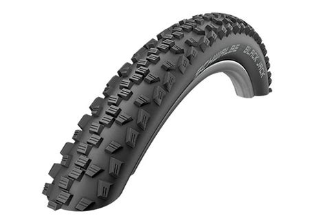 Schwalbe Black Jack 28x1 90