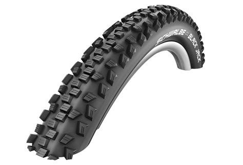 Schwalbe Black Jack Pneu