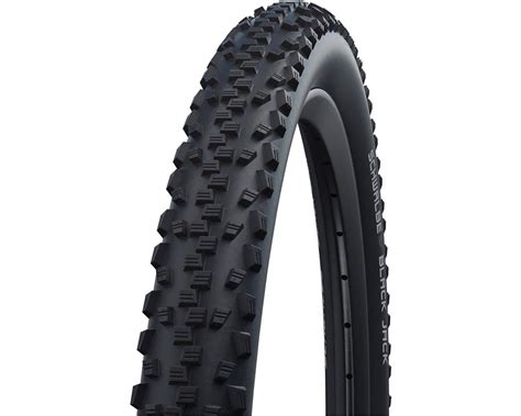 Schwalbe Jack Black 24 X 1,90