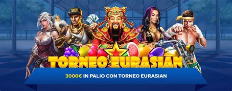 Scommettendo Casino Honduras