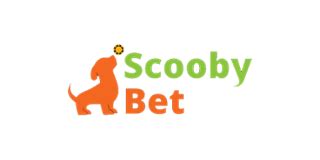 Scooby Bet Casino Brazil