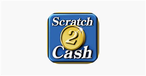 Scratch2cash Casino Login