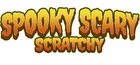 Scratchy Slot - Play Online
