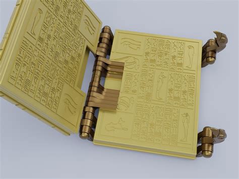 Secret Book Of Amun Ra Betano