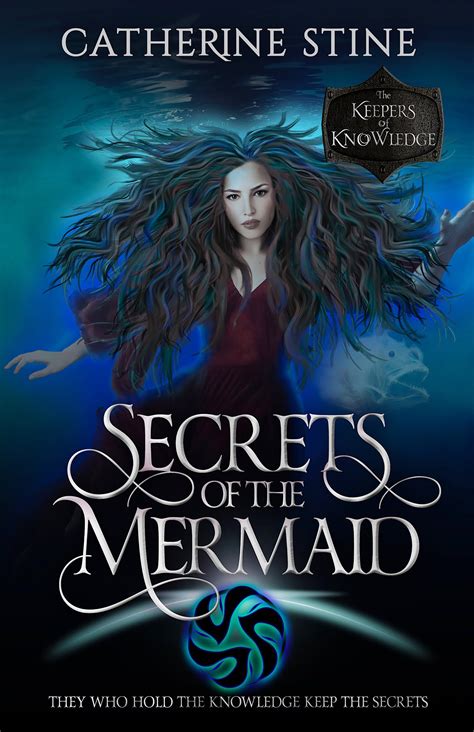 Secret Of The Mermaid Brabet