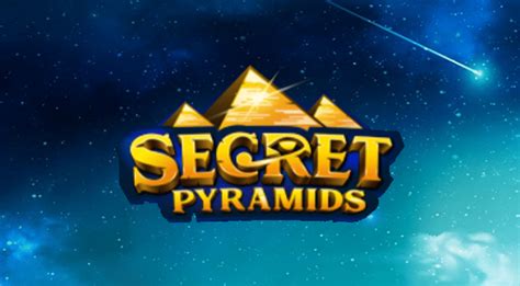 Secret Pyramids Casino Haiti