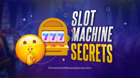 Secret Slots Casino Colombia