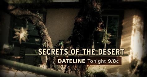 Secrets Of The Desert Bwin