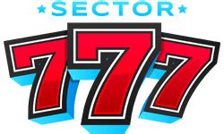 Sector 777 Casino Peru