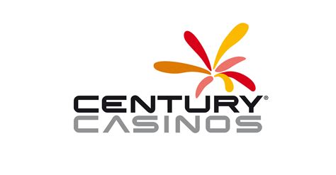 Seculo Casinos Inc  O Linkedin