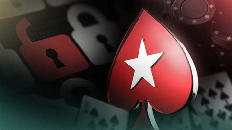 Seguranca Pokerstars Ue