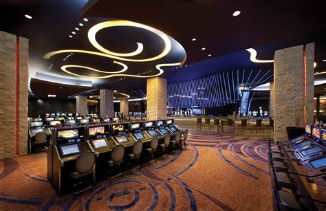 Selector Casino Dominican Republic