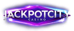 Selvagem Jackpots Casino Revisao
