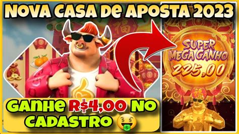 Sem Deposito De Slots Nova Reino Unido