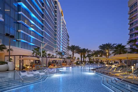 Seminole Hard Rock Casino Tampa Comentarios