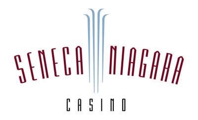 Seneca Niagara Casino Cai Sala De Poker