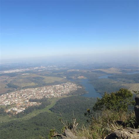 Serra De Ouro Cassino Reno