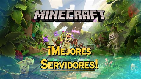 Servidor De Minecraft 10 Slots Mieten