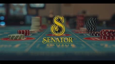 Setantabet Casino Guatemala