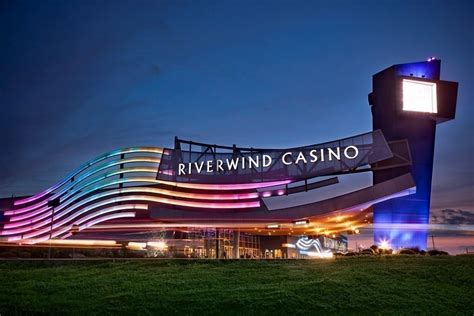 Sete Clas De Casino Red Rock Oklahoma