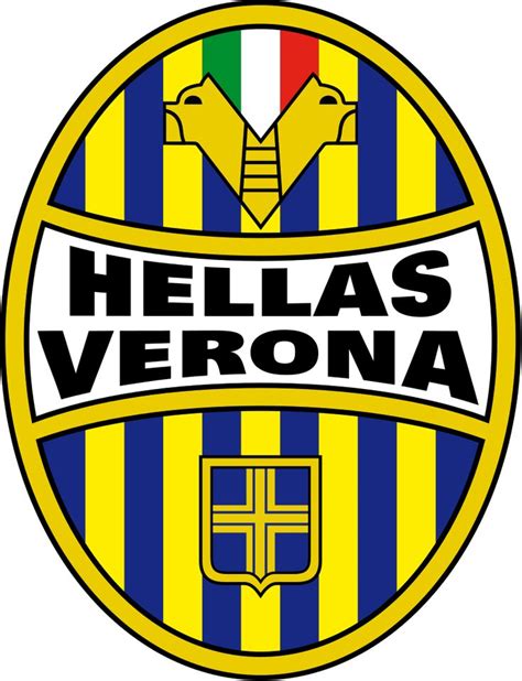 Sete De Poquer De Clube De Verona