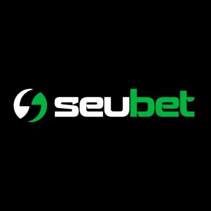 Seubet Review App