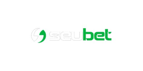 Seubet Review Bolivia