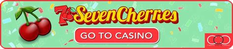 Seven Cherries Casino Dominican Republic