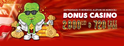 Seven Ro Casino Online