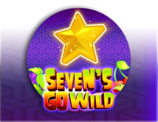 Seven S Go Wild Netbet