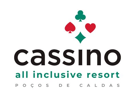 Seward Eventos De Cassino