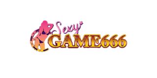 Sexy Game 666 Casino Colombia