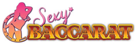 Sexybaccarat Casino Codigo Promocional